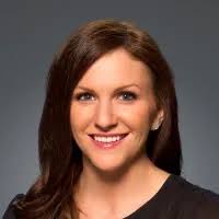 Dr. Lawrence Canning, MD, Endocrinology, Diabetes & Metabolism