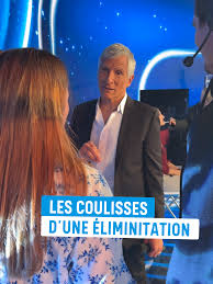 Coulisse N'oubliez Pas Les Paroles | TikTok