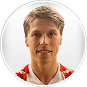 Lyn TF (Norway) Updated Squads for FM 2024