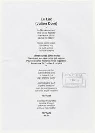 Consultez des crédits, des avis, des pistes et achetez la référence 2020 cd de nous sur discogs. Musee Sacem Julien Dore