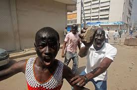 Random funny pictures of people. Funny Random Things People Pics 18 Mojly