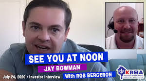 Glenn Bethea's Instagram, Twitter & Facebook