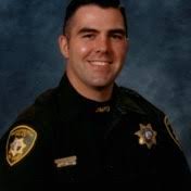 Duffy Family Obituaries