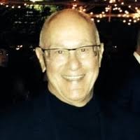 Marcus Cone Email & Phone Number