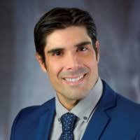 10+ "David Grunfeld" profiles