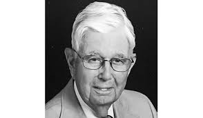 T. Gregory Obituary (1927