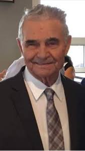 The Peterborough Examiner Recent Obituaries: All of The Peterborough  Examiner's Recent Obituaries