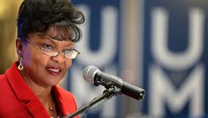 Martin Luther King Jr.'s 'We Shall Overcome' speech unveiled at University  of Memphis