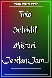  Pin Di Hantu Seribu Tangan Menembus Kabut Berdarah