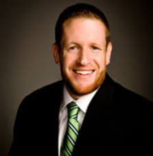 Feeding Hills, MA Real Estate Agents