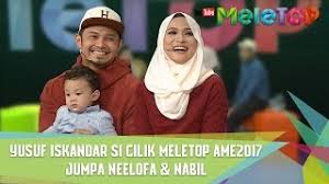 Episode 3 (full) i my little heroes. Brotherhood Antara Yusuf Bujibu Episode 1 Full I My Little Heroes Yusuf Bujibu Invidious