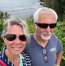 Hey Babyboomer OFDers… here's another one. Who was your first crush and who  was your longest? My first was Marie Driscoll in the first grade at the  Marshall School. I gave her