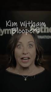 You asked for more…. and we always deliver! Real estate isn’t always  glamorous… so here’s proof! 🤣 Watch the moments that didn’t make the final  cut. 🎬, Special thanks to @luminatemedia.wa for always ...