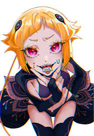 異男boss 的 真實 瞬間 狂野 展現無遺!