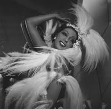 Using fame as a cover, the glamorous entertainer spied for the french resistance against the nazis. Josephine Baker Startseite Facebook