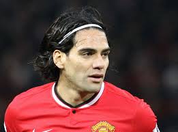 #radamel falcao #falcao #manchester united #man united #man utd #soccer #football #futbol #fussball #sports #photography #hd #hq #high quality #athlete #nike soccer #nike football #nike futbol #england #manchester #bpl #barclay's premier league #colombia. Manchester United Paid Monaco 4m For Ghost Game In Radamel Falcao Deal Allege Football Leaks The Independent The Independent