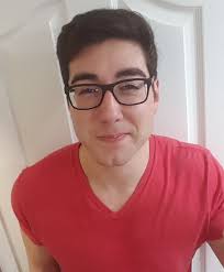 Daniel Jeffries Clarksville Tennessee (danieljeffriesclarksvilletenne)