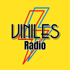 	Viniles Radio