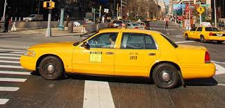 Image result for Taxi Yellow 2016 City Express