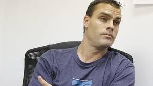 Clark out as Rhinos owner; USL takes control of team