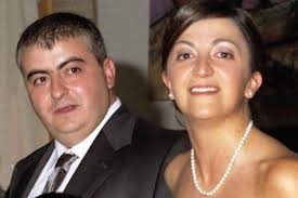 Dieci anni fa l'omicidio di Dina Dore