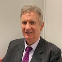 6500+ "Dave Dave" profiles