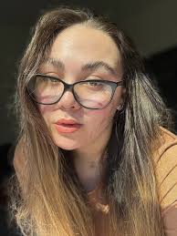 Nashville, TN roommate wanted for lake view apartment