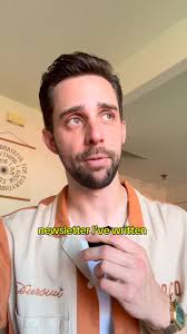 A good portfolio tells a story that the client or recruiter can tell their  boss. It doesn't have to be elaborate or even creatively designed. Simple  clarity is the point.