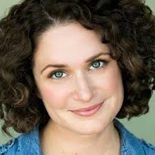 Lauren M. Billingsley