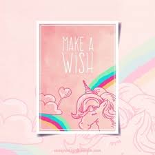 Check spelling or type a new query. Free Vector Make A Wish Card Design