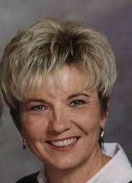 Connie Heller's Instagram, Twitter & Facebook