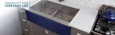 elkay lkuclip8 sink installation
