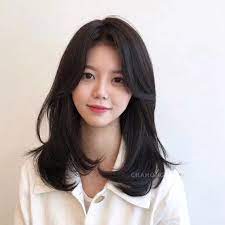 Pin On Knitter Hair Style