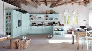 Un arredamento molto provenzale come quello dello shabby chic è sicuramente contraddistinto da un la casa di arredamento dalani ha addirittura pensato ad una intera collezione in stile shabby chic. Shabby Chic Tutte Le Informazioni Per Arredare Con Gusto E Raffinatezza