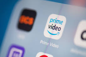 Prime now is currently available exclusively to members of amazon if you use the prime now app on your phone, you can get text updates and track your delivery in real functionally, amazonfresh works just like 2020's prime now, but it's still a separate service, putting. How To Tell If Amazon Prime Is Down