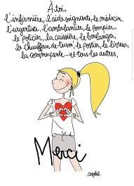 Epingle Sur Covid 19 2020