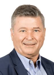 Wer sind wir, was machen wir?