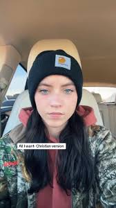 Kylie Madison Benton