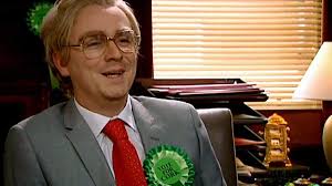 Heather Neilson (@BlondeHeatherx)