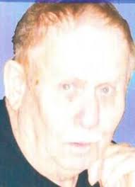 William Lear Family History & Historical Records