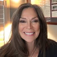 200+ "Martina Ward" profiles