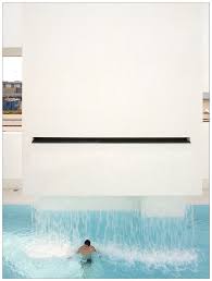 Sans Titre2 Swimming Pool Lights Indoor Pool Pool Designs