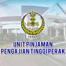 Keputusan permohonan mulai 13 jun 2019 (khamis) di dalam laman web rasmi pinjaman pengajian tinggi negeri perak melalui capaian berikut. Unit Pinjaman Pengajian Tinggi Perak Home Facebook