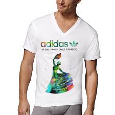 Benzerlik Leia huni adidas camiseta gimnasia all day i dream about  gymnastics - permanentmakeupbytia.com