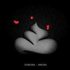 We have 75 pieces of unique gif so you could tell these if your love is very strong, then this gif is for you. Love Is In The Air