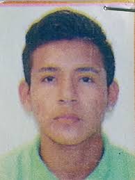 Belmopan Amateur Tournaments