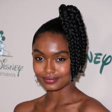 The styles you can create with cornrows are limited only by your imagination. 47 Best Black Braided Hairstyles To Try In 2021 Allure