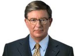 Eugenics was a progressive cause: George Will