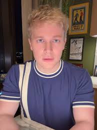 Ben Holliday Soft Red Wheat Rickhouse Proof Review