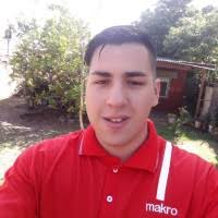 30+ "Alan Machuca" profiles